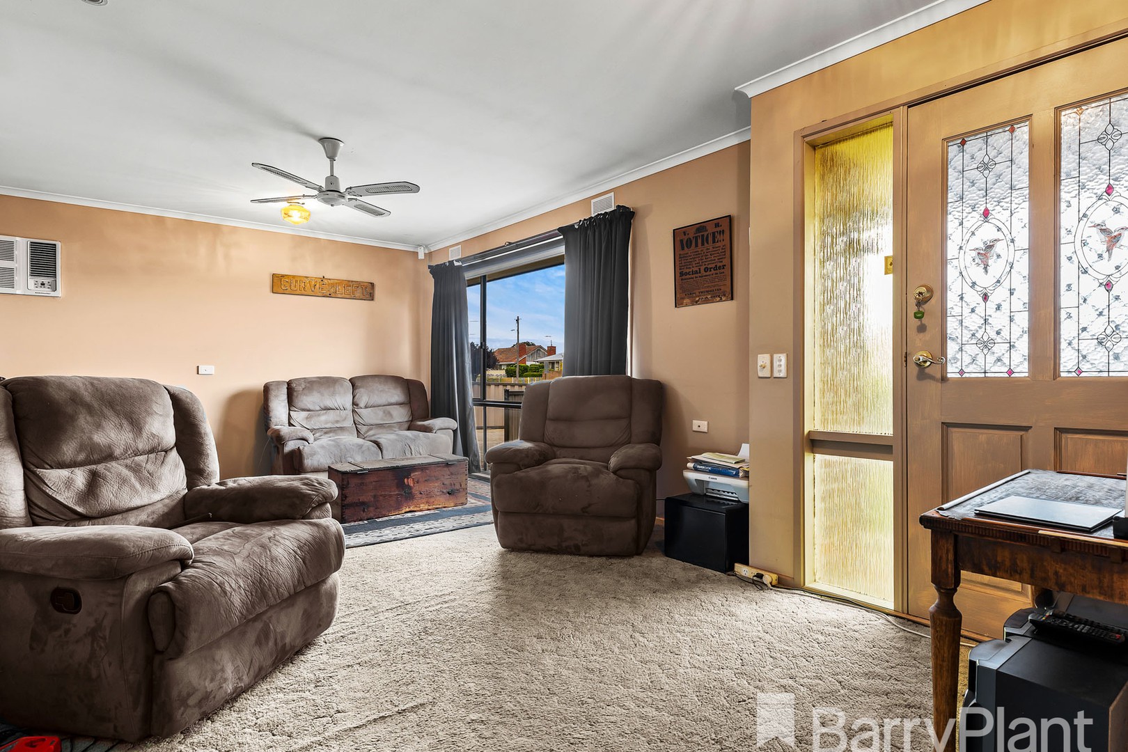 448 Gillies Street North, Wendouree, VIC 3355, Wendouree - Thumbnail 4