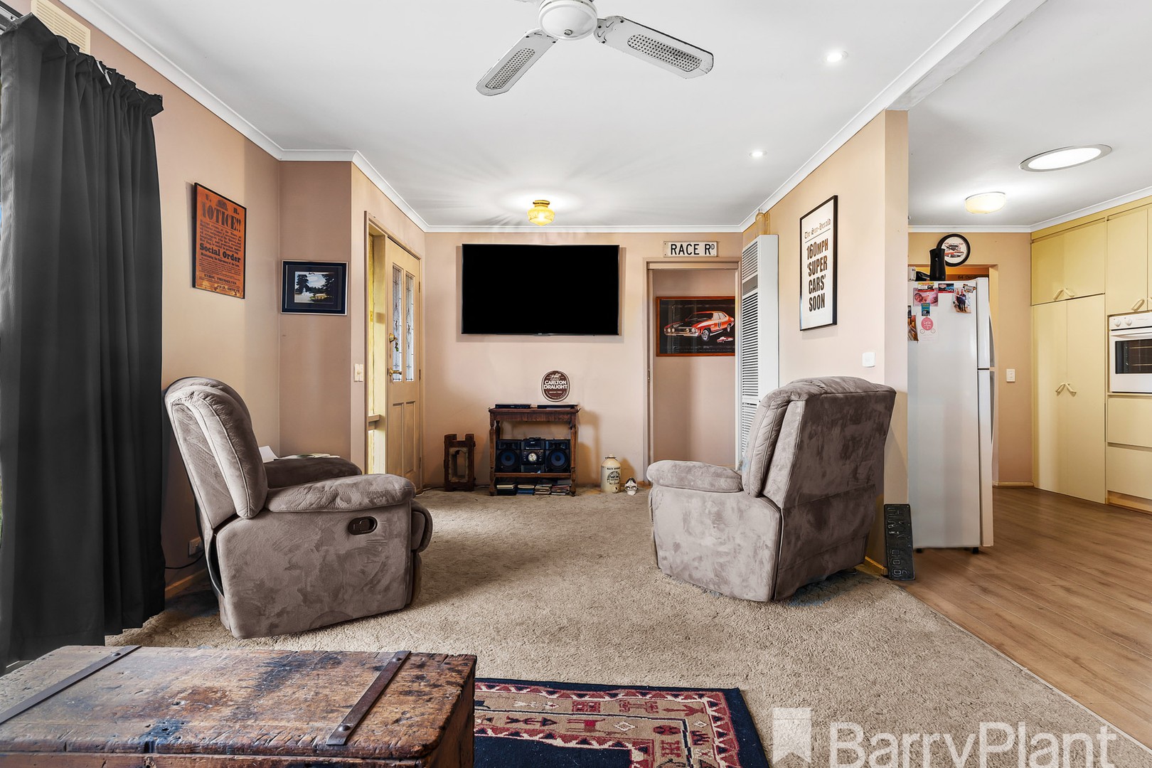448 Gillies Street North, Wendouree, VIC 3355, Wendouree - Thumbnail 5