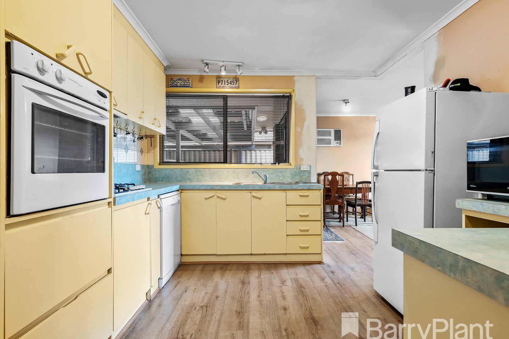 448 Gillies Street North, Wendouree, VIC 3355, Wendouree - Thumbnail 6