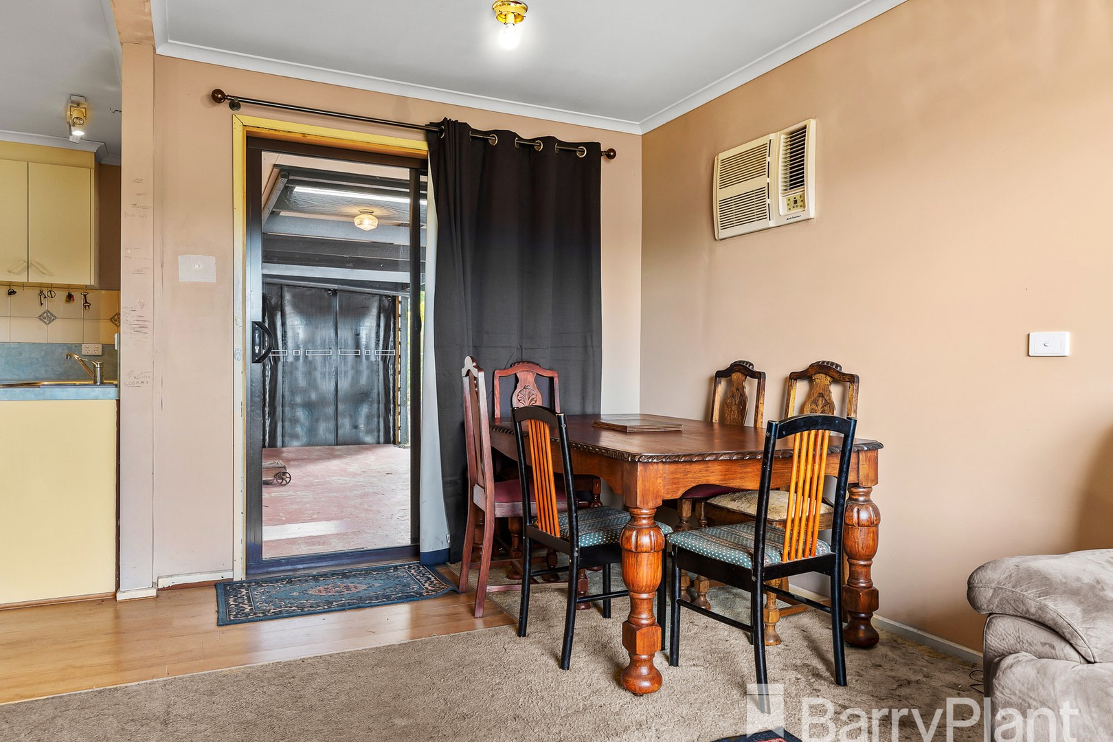 448 Gillies Street North, Wendouree, VIC 3355, Wendouree - Thumbnail 7