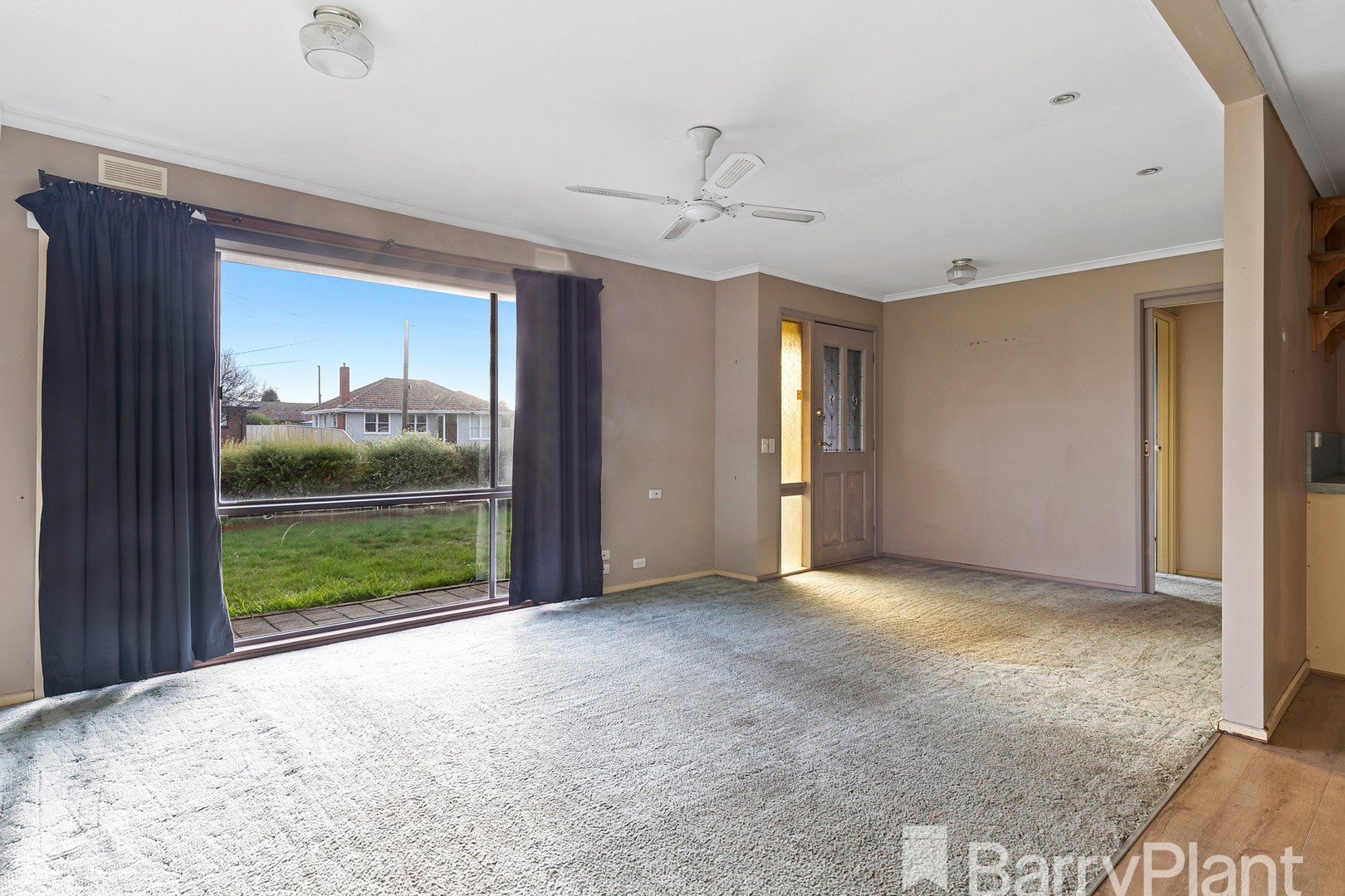 448 Gillies Street, Wendouree, VIC 3355, Wendouree - Thumbnail 2