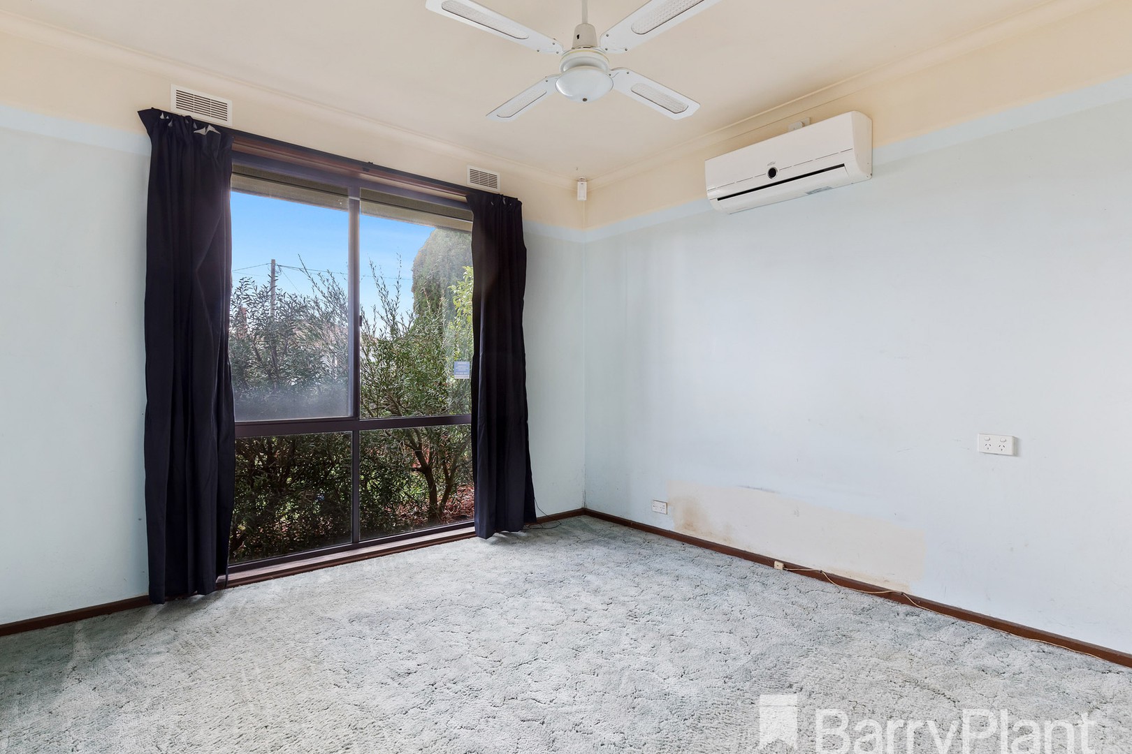 448 Gillies Street, Wendouree, VIC 3355, Wendouree - Thumbnail 4