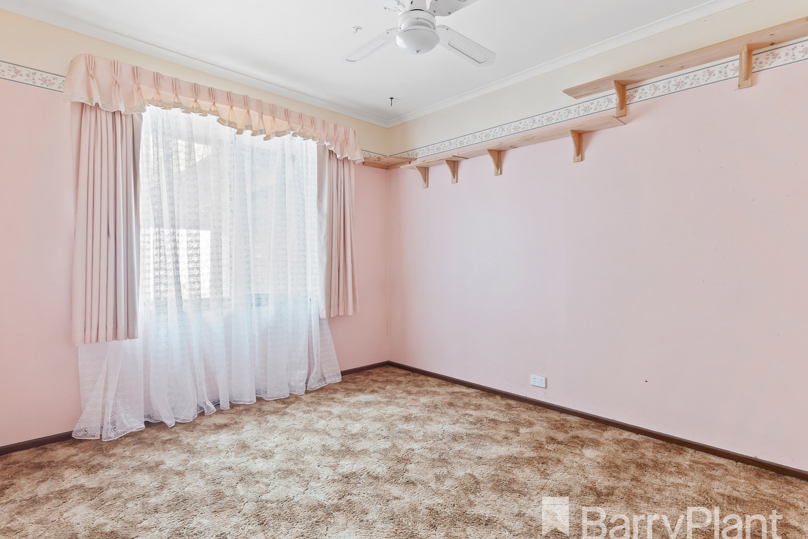 448 Gillies Street, Wendouree, VIC 3355, Wendouree - Thumbnail 6