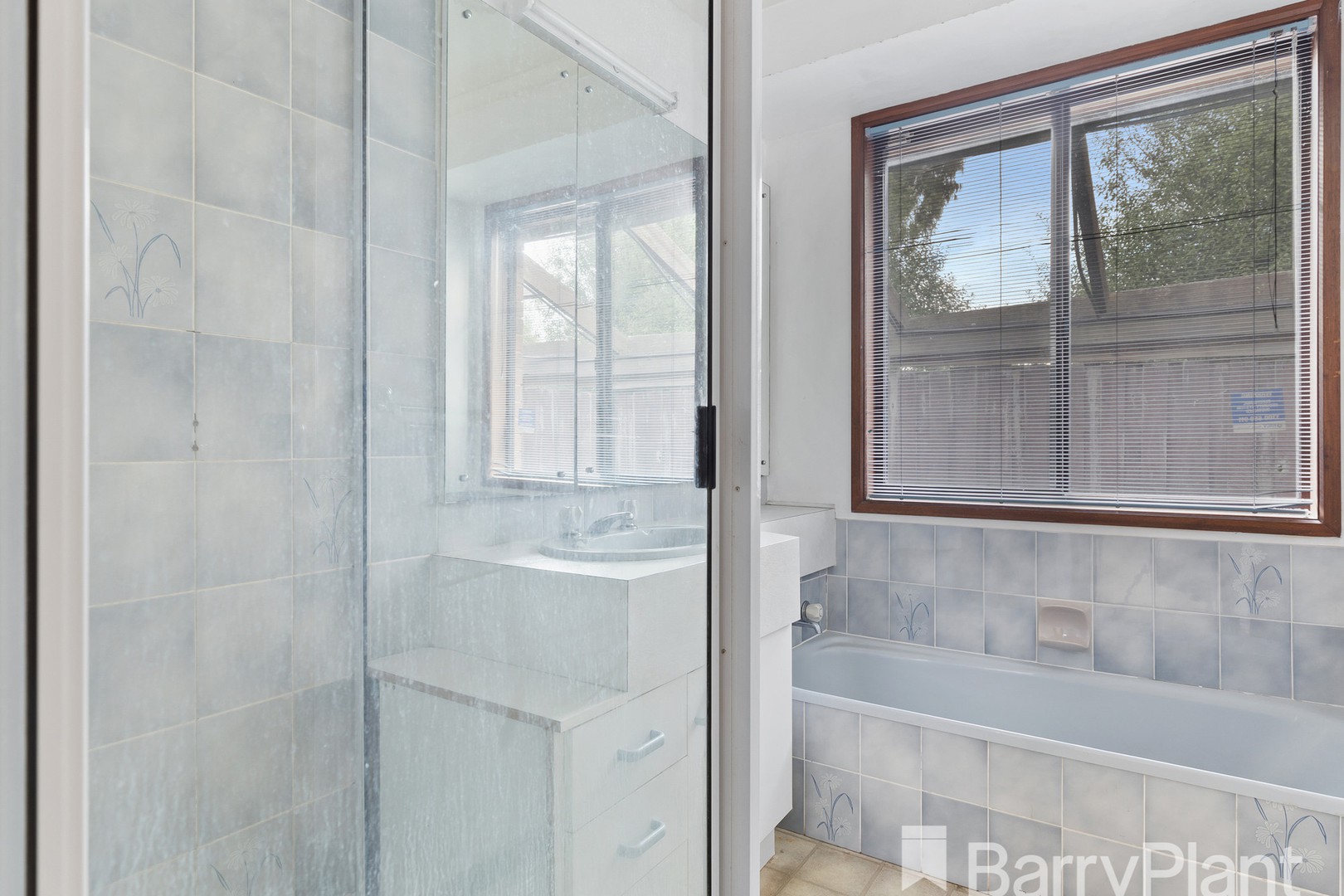 448 Gillies Street, Wendouree, VIC 3355, Wendouree - Thumbnail 7