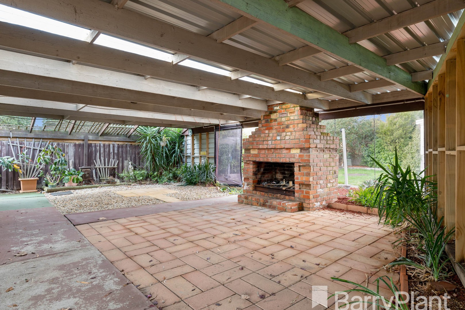 448 Gillies Street, Wendouree, VIC 3355, Wendouree - Thumbnail 8