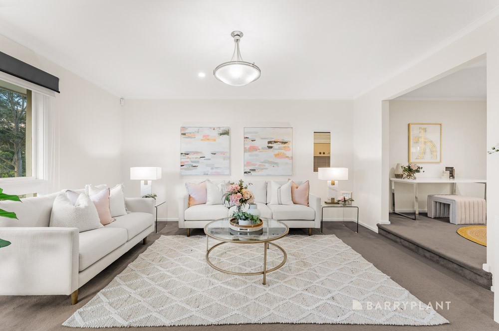 448 Mountain Highway, Wantirna, VIC 3152, Wantirna - Thumbnail 2