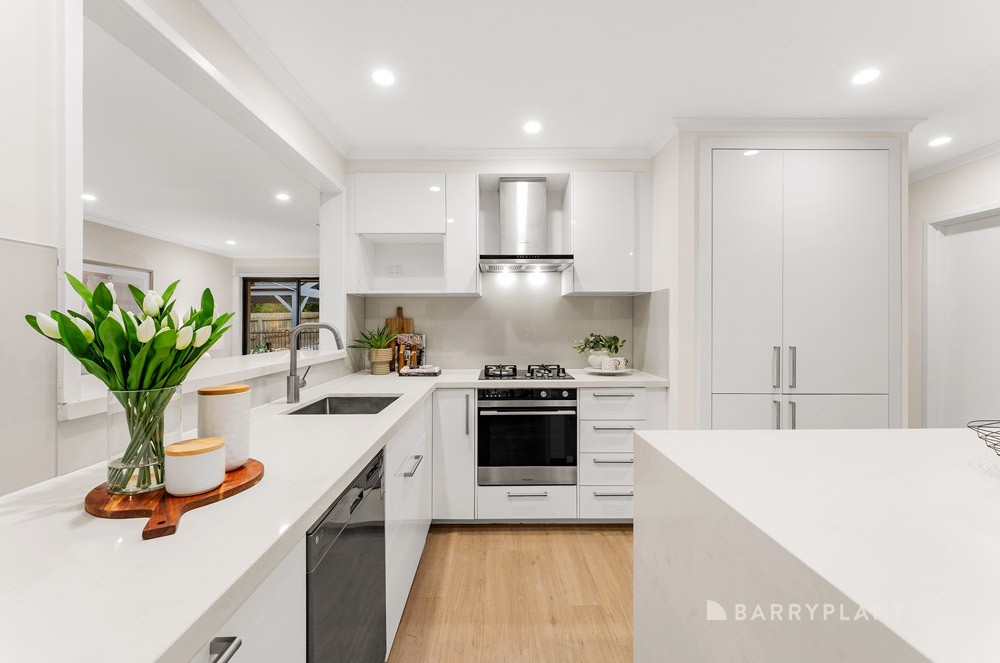 448 Mountain Highway, Wantirna, VIC 3152, Wantirna - Thumbnail 3