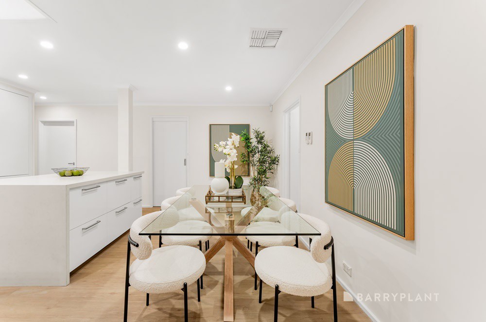 448 Mountain Highway, Wantirna, VIC 3152, Wantirna - Thumbnail 4