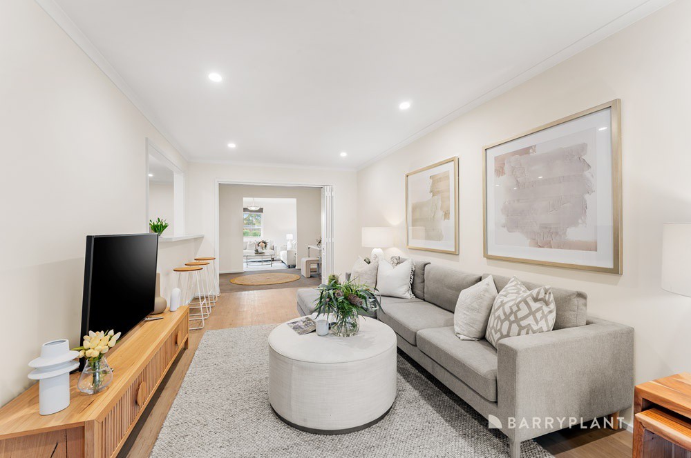 448 Mountain Highway, Wantirna, VIC 3152, Wantirna - Thumbnail 5
