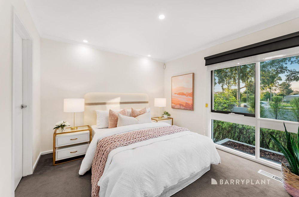 448 Mountain Highway, Wantirna, VIC 3152, Wantirna - Thumbnail 6