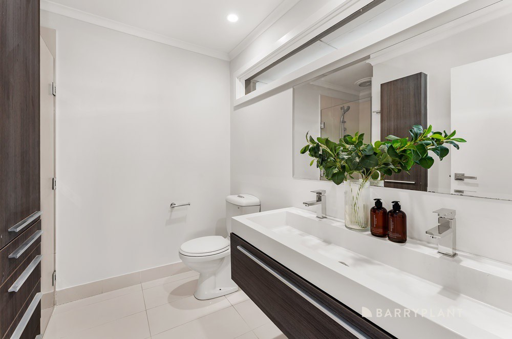 448 Mountain Highway, Wantirna, VIC 3152, Wantirna - Thumbnail 7