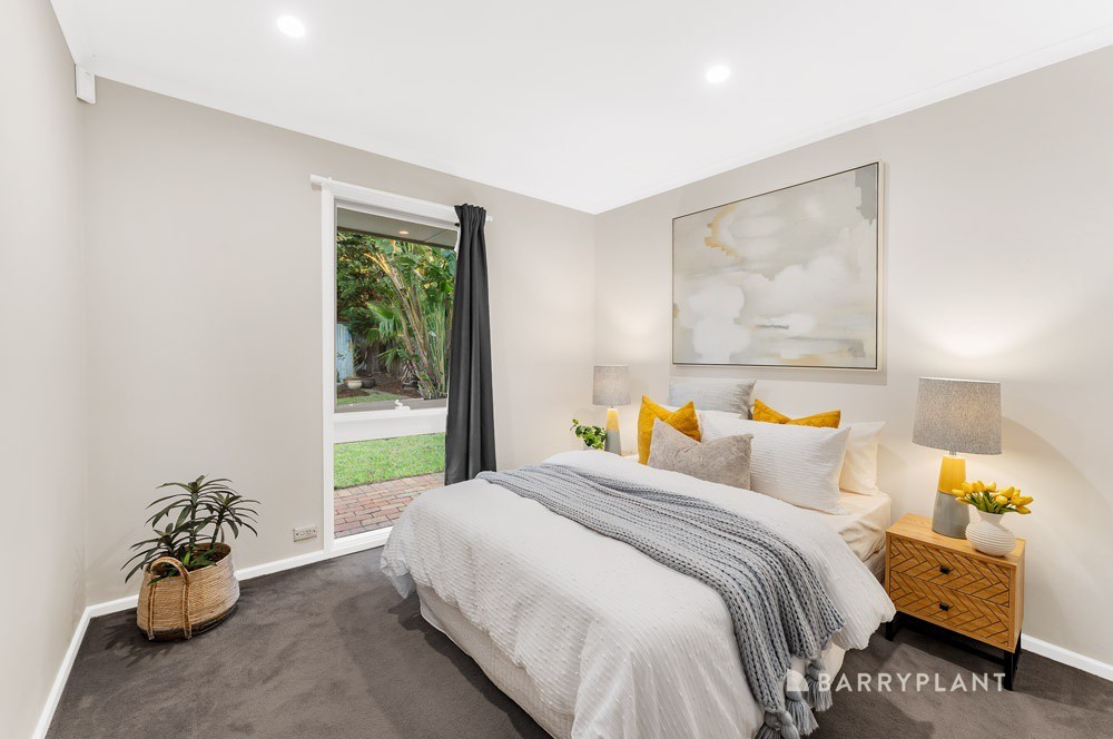 448 Mountain Highway, Wantirna, VIC 3152, Wantirna - Thumbnail 8