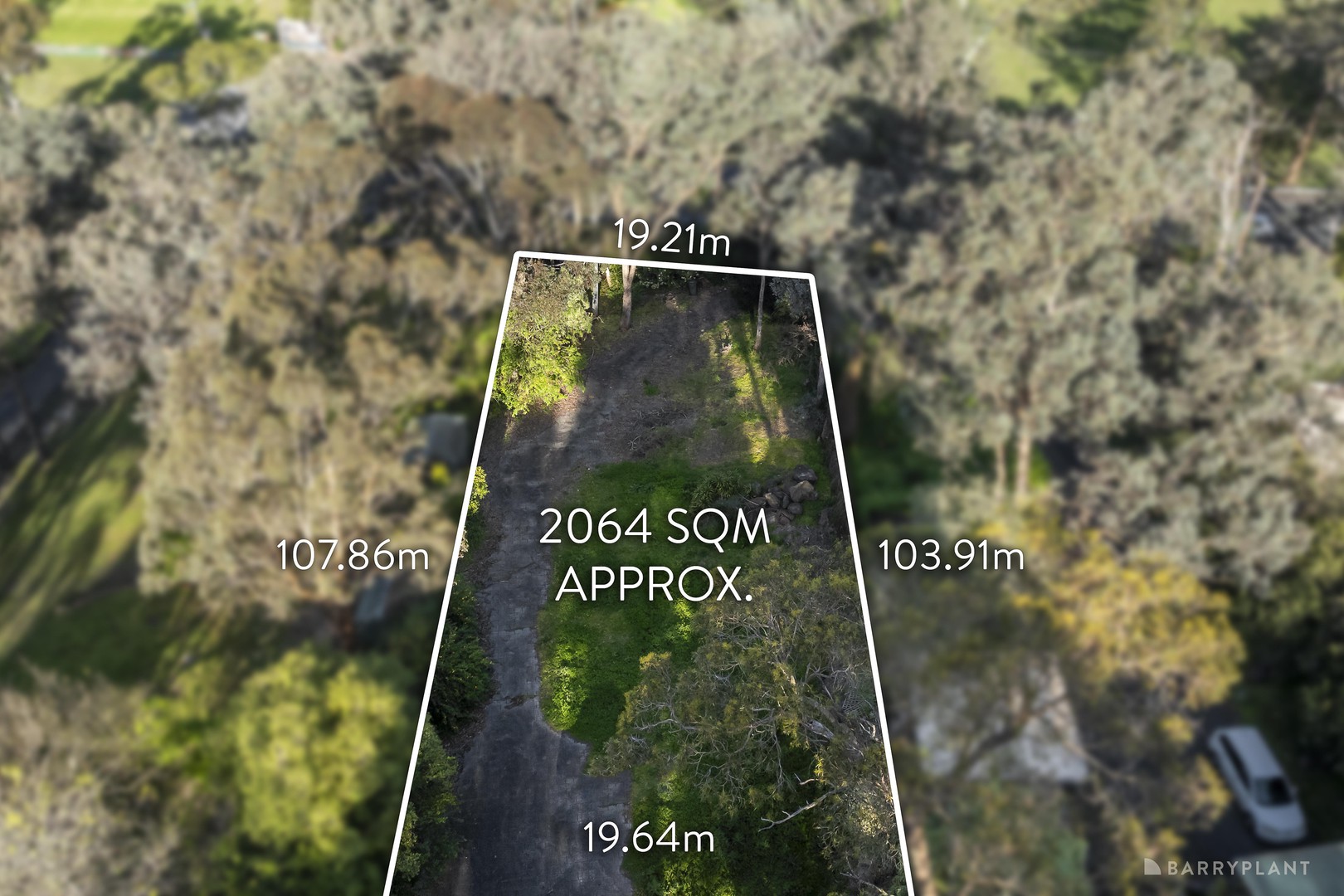 448 Ringwood Warrandyte Road, Warrandyte, VIC 3113 - Thumbnail 2 - 17/10/2025
