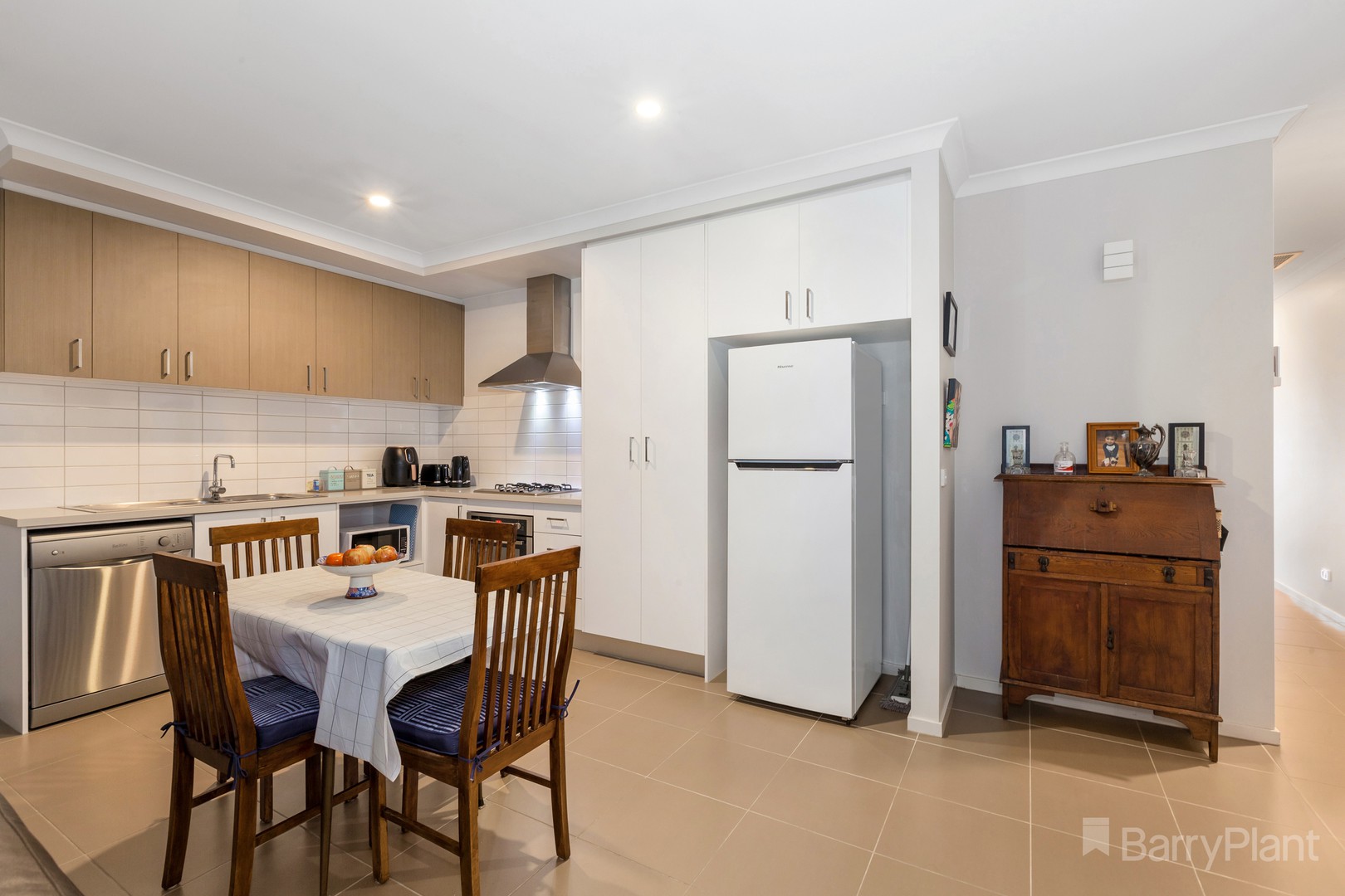 449 Mandalay Cct, Beveridge, VIC 3753, Beveridge - Thumbnail 2