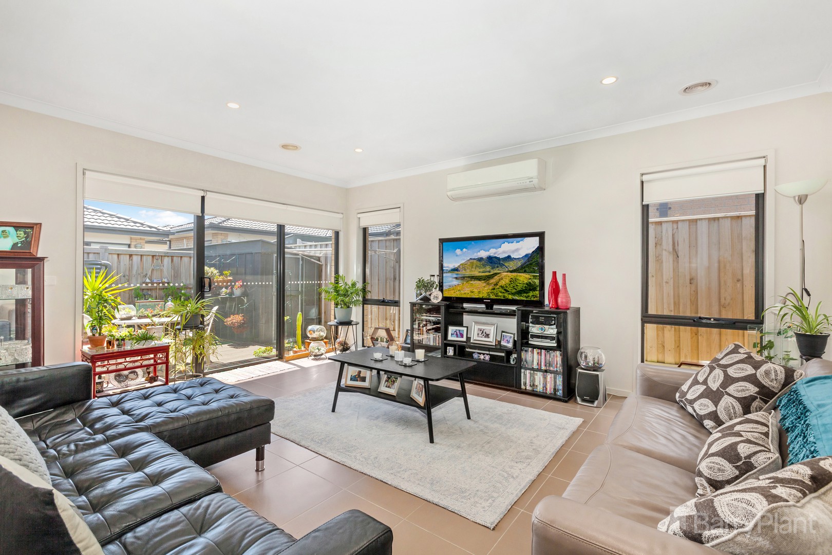 449 Mandalay Cct, Beveridge, VIC 3753, Beveridge - Thumbnail 4