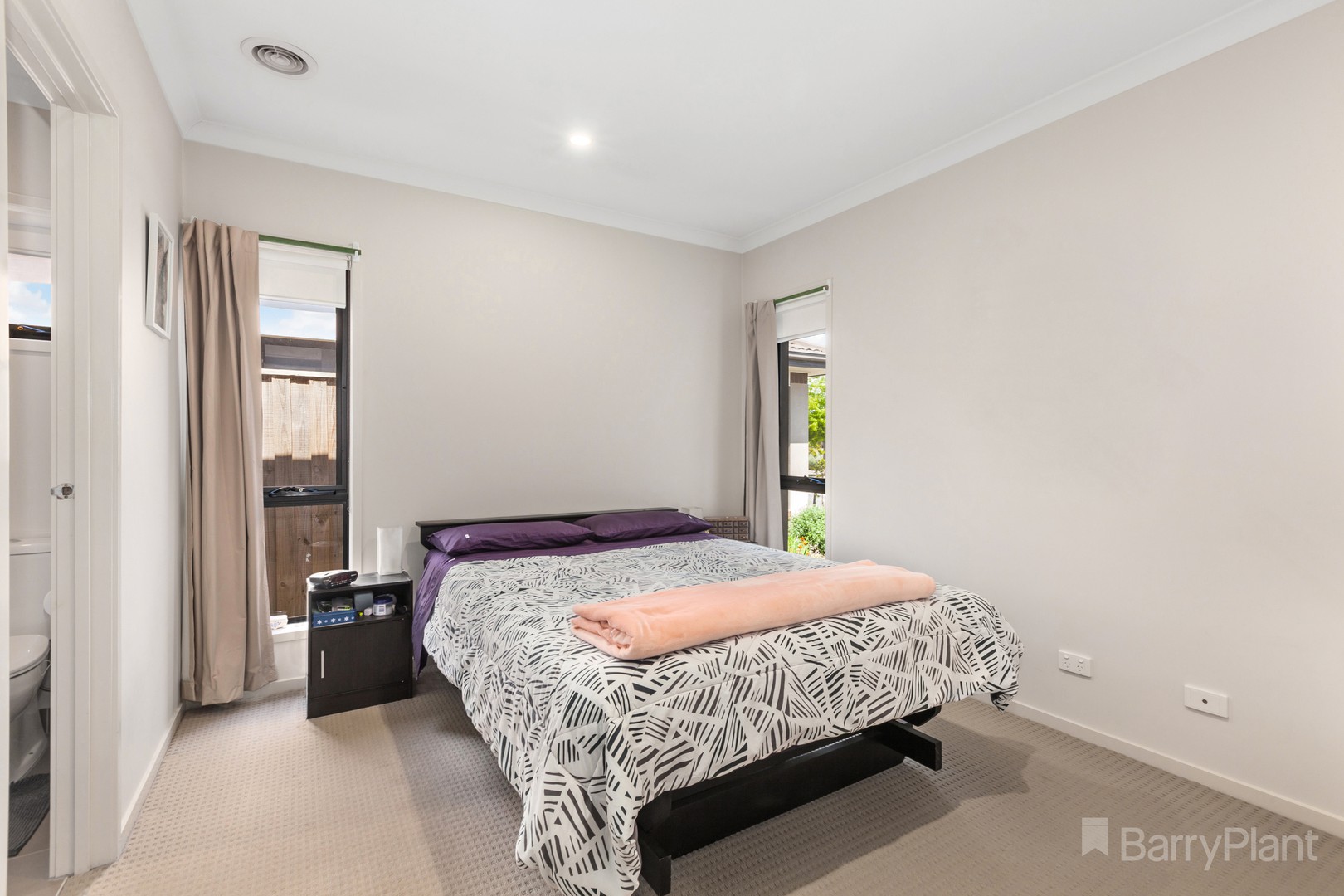 449 Mandalay Cct, Beveridge, VIC 3753, Beveridge - Thumbnail 5