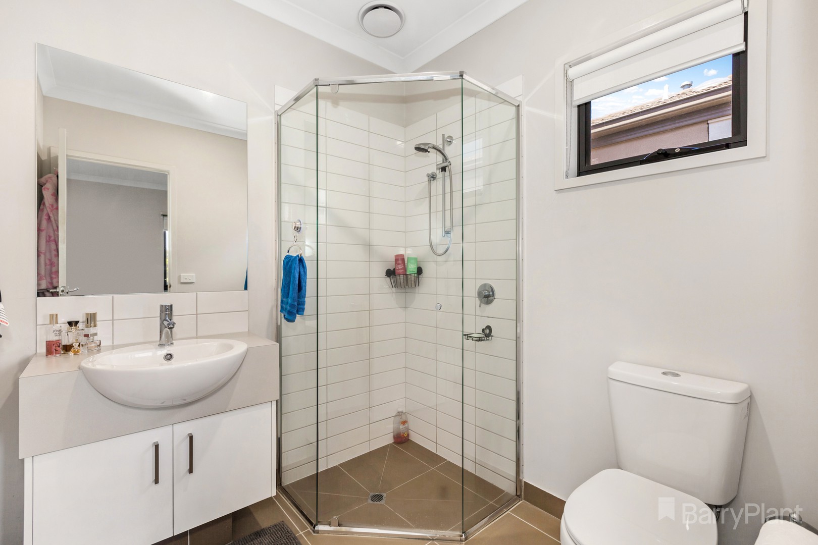 449 Mandalay Cct, Beveridge, VIC 3753, Beveridge - Thumbnail 6
