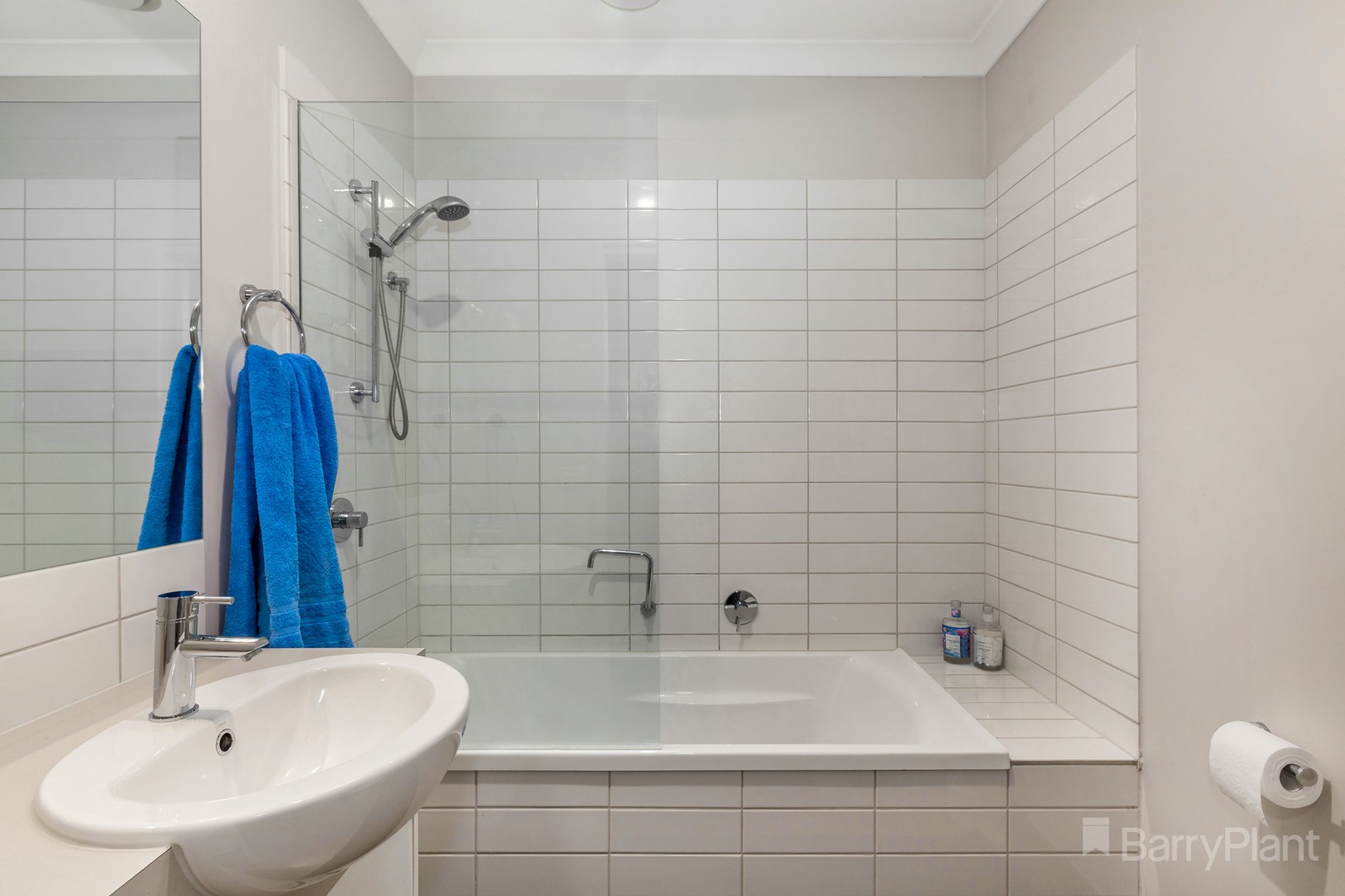 449 Mandalay Cct, Beveridge, VIC 3753, Beveridge - Thumbnail 7