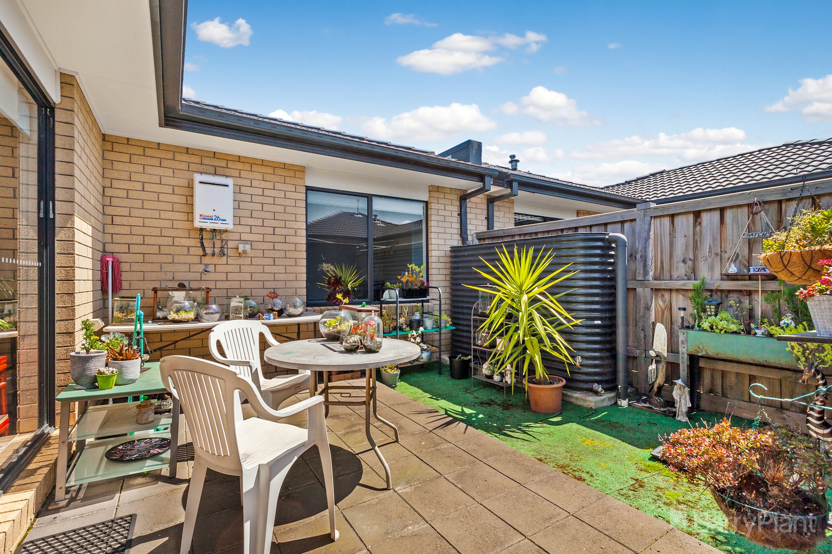 449 Mandalay Cct, Beveridge, VIC 3753, Beveridge - Thumbnail 8