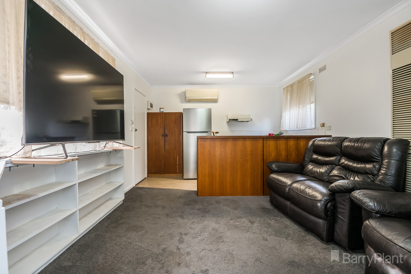 44a Hammer StreetFlora Hill, VIC 3550  - Leased, Flora Hill - Thumbnail 2