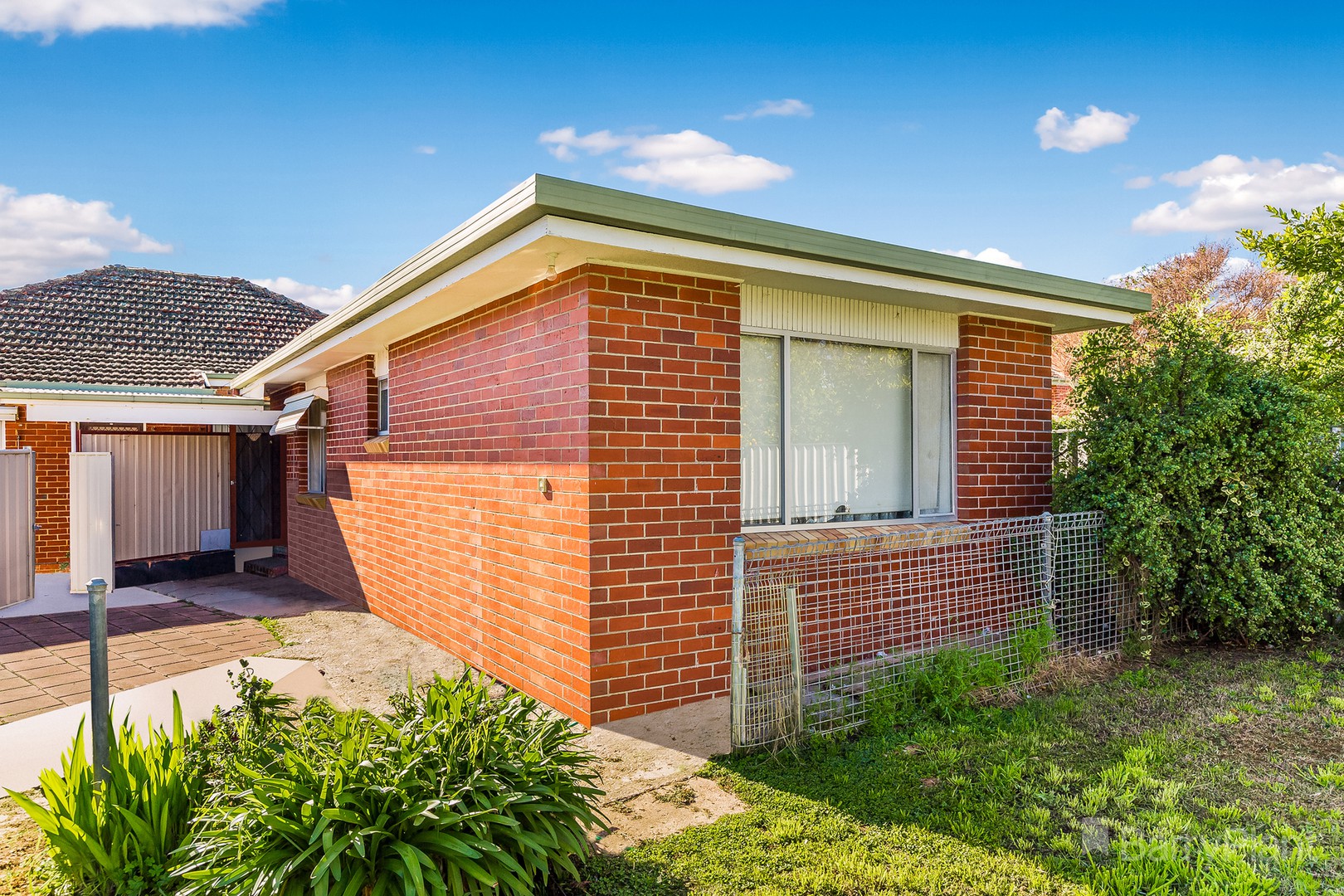44a Hammer Street, Flora Hill, VIC 3550 - Thumbnail 1 - 16/06/2023