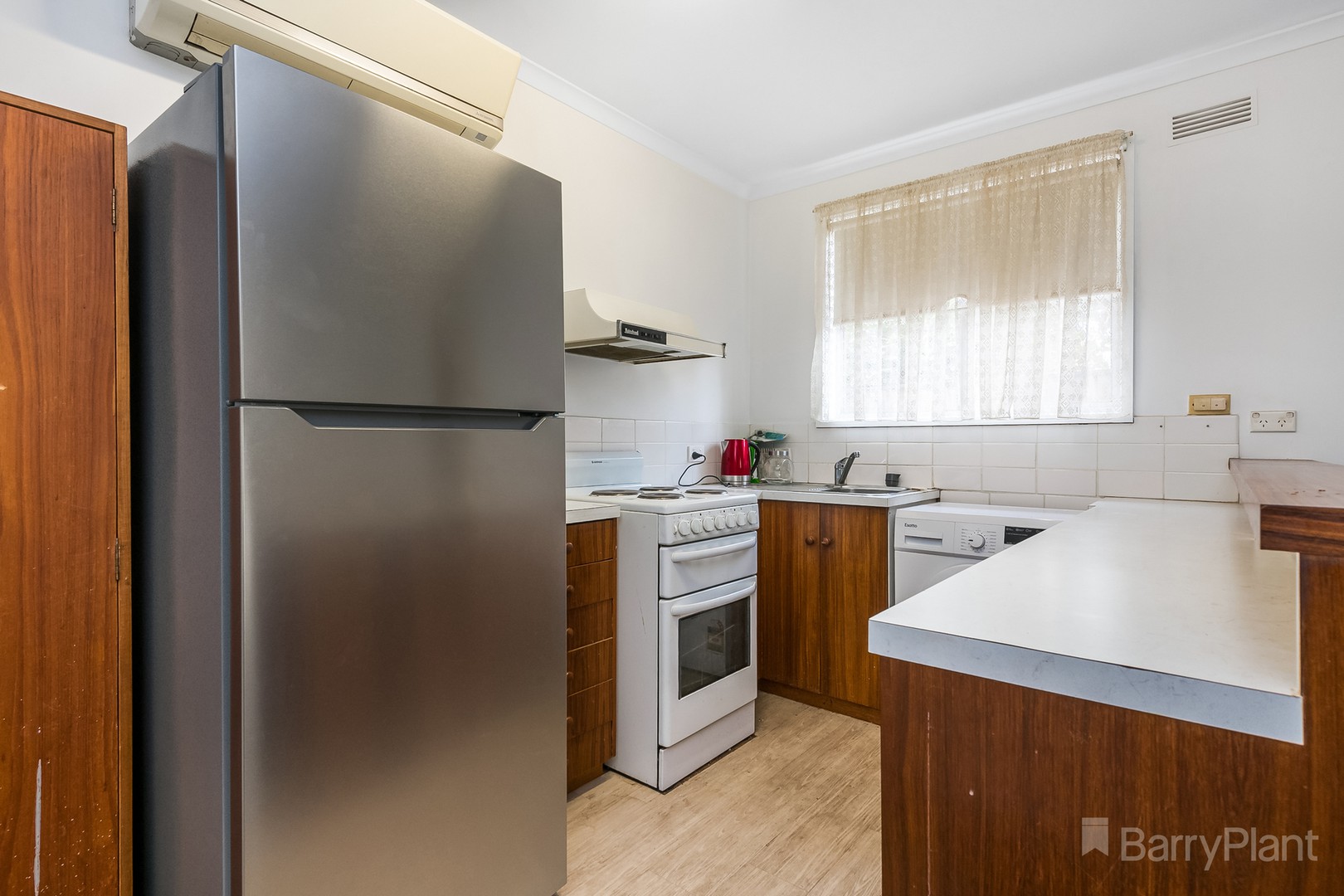 44a Hammer StreetFlora Hill, VIC 3550  - Leased, Flora Hill - Thumbnail 3