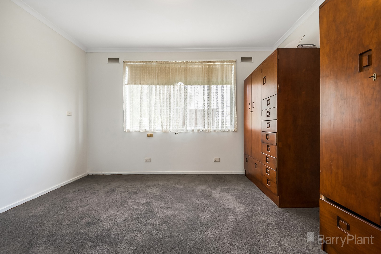 44a Hammer StreetFlora Hill, VIC 3550  - Leased, Flora Hill - Thumbnail 4