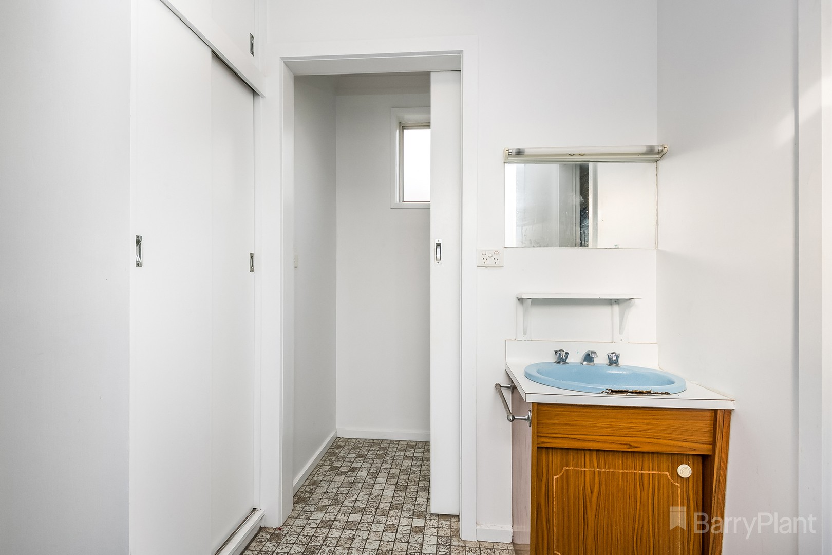 44a Hammer StreetFlora Hill, VIC 3550  - Leased, Flora Hill - Thumbnail 5