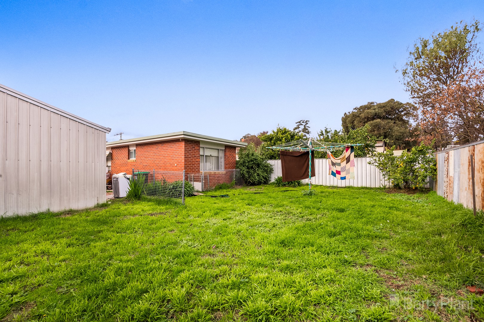 44a Hammer StreetFlora Hill, VIC 3550  - Leased, Flora Hill - Thumbnail 6