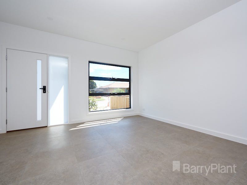 44A Moodemere Street, Noble Park, VIC 3174, Noble Park - Thumbnail 2