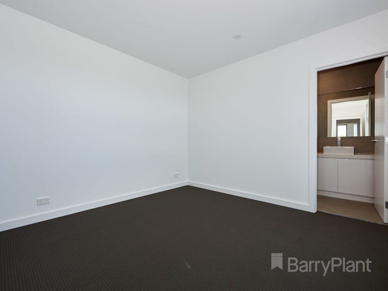 44A Moodemere Street, Noble Park, VIC 3174, Noble Park - Thumbnail 5