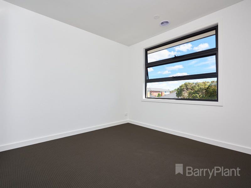 44A Moodemere Street, Noble Park, VIC 3174, Noble Park - Thumbnail 6