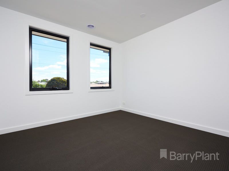 44A Moodemere Street, Noble Park, VIC 3174, Noble Park - Thumbnail 7