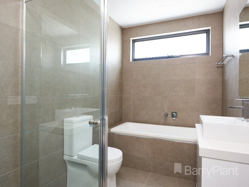 44A Moodemere Street, Noble Park, VIC 3174, Noble Park - Thumbnail 8