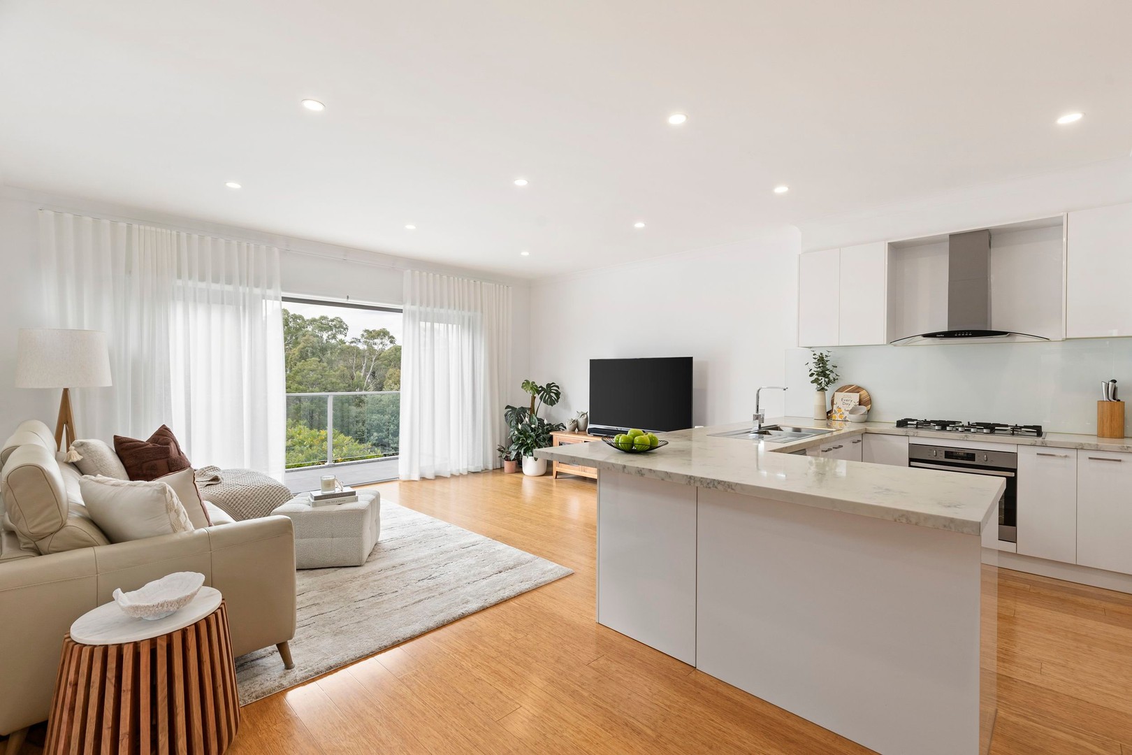 44A Moorna Drive, Airport West, VIC 3042 - Thumbnail 2 - 21/05/2025