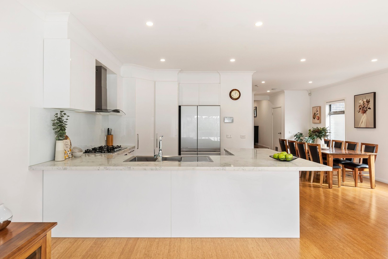 44A Moorna Drive, Airport West, VIC 3042, Airport West - Thumbnail 3