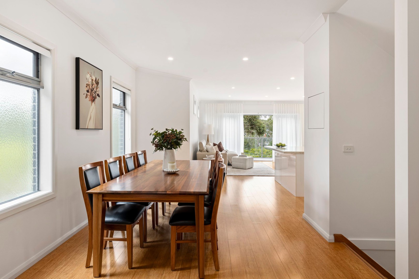 44A Moorna Drive, Airport West, VIC 3042, Airport West - Thumbnail 4