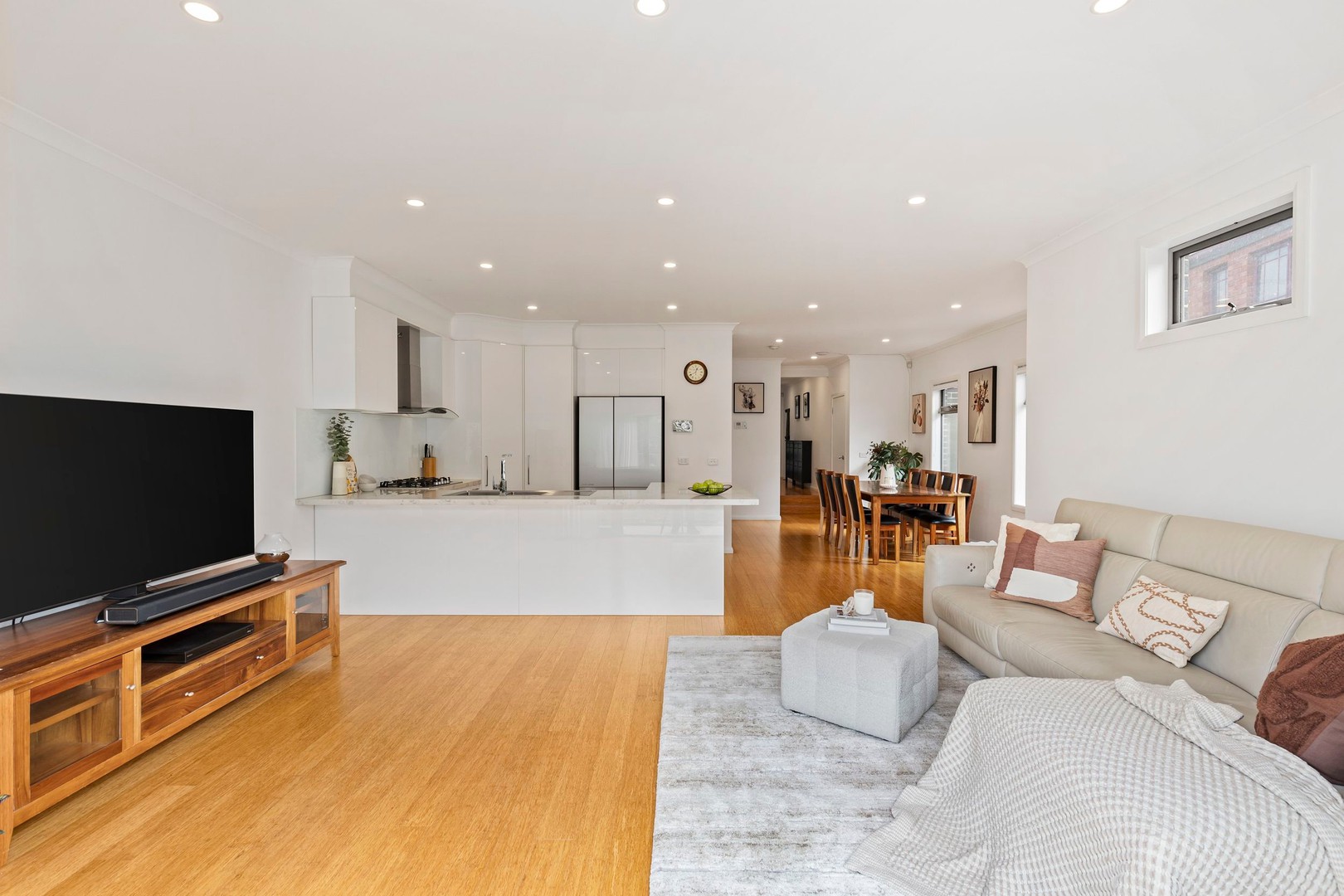 44A Moorna Drive, Airport West, VIC 3042, Airport West - Thumbnail 5