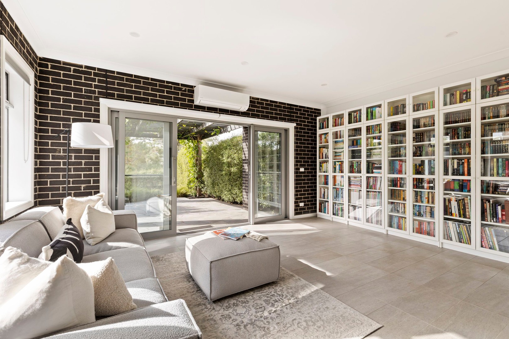 44A Moorna Drive, Airport West, VIC 3042, Airport West - Thumbnail 6