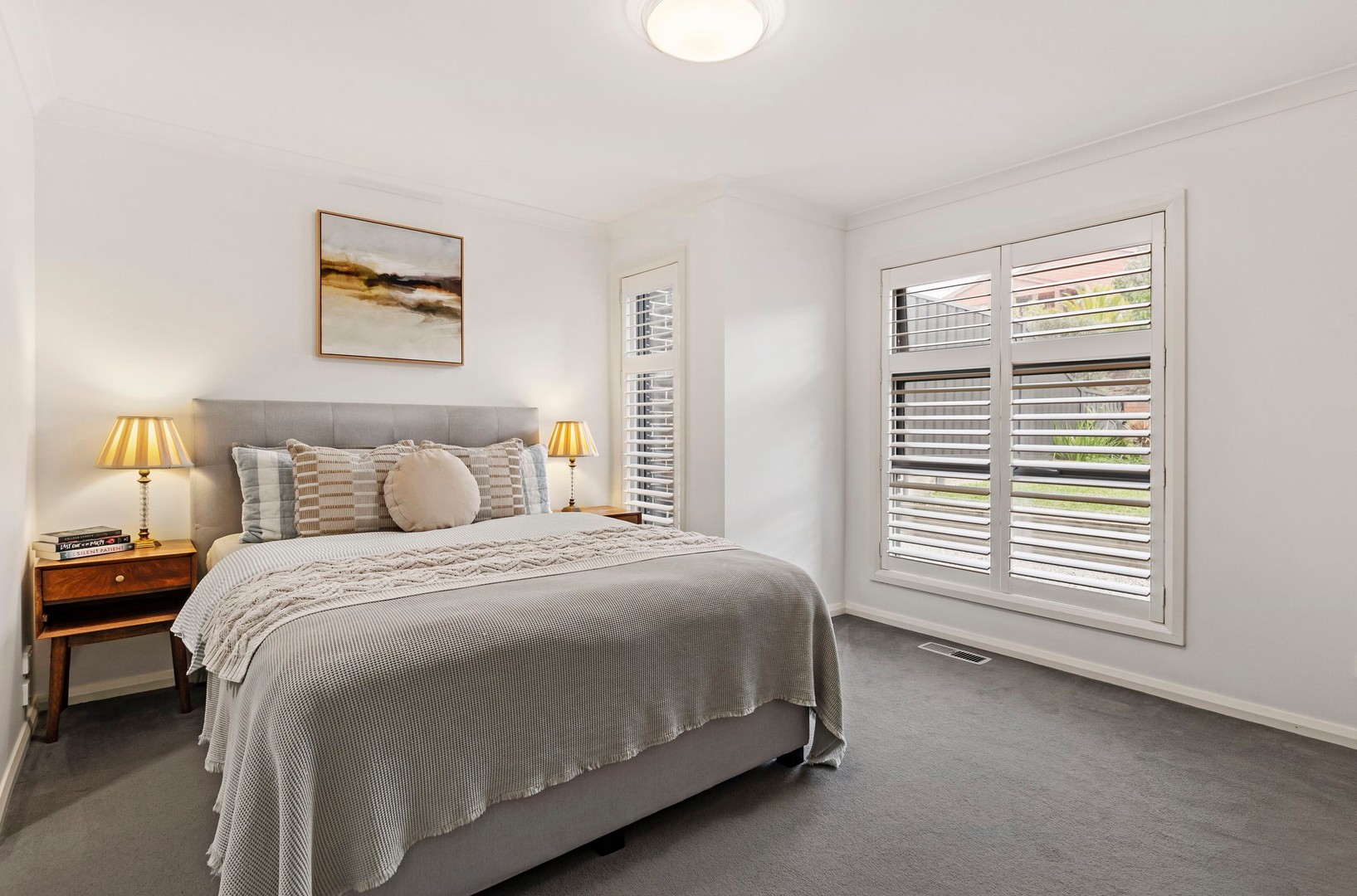 44A Moorna Drive, Airport West, VIC 3042, Airport West - Thumbnail 7
