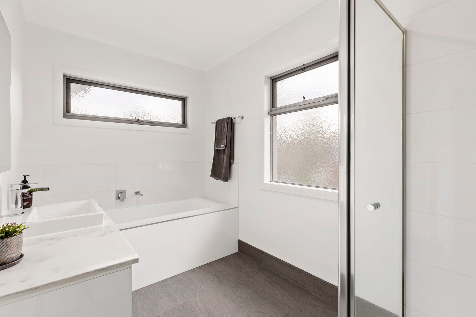 44A Moorna Drive, Airport West, VIC 3042, Airport West - Thumbnail 8
