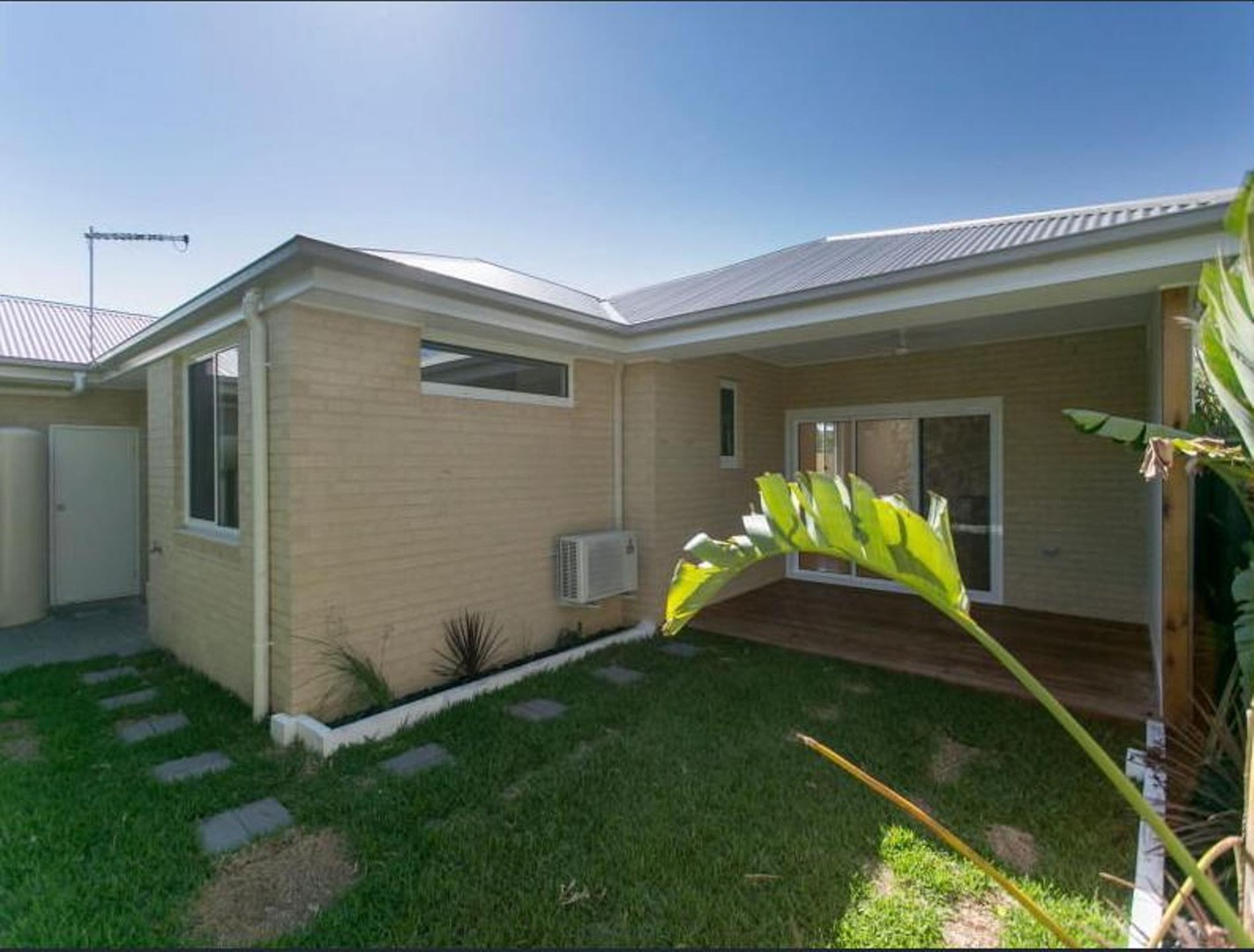 44a Troy Street, Bonbeach, VIC 3196, Bonbeach - Thumbnail 2