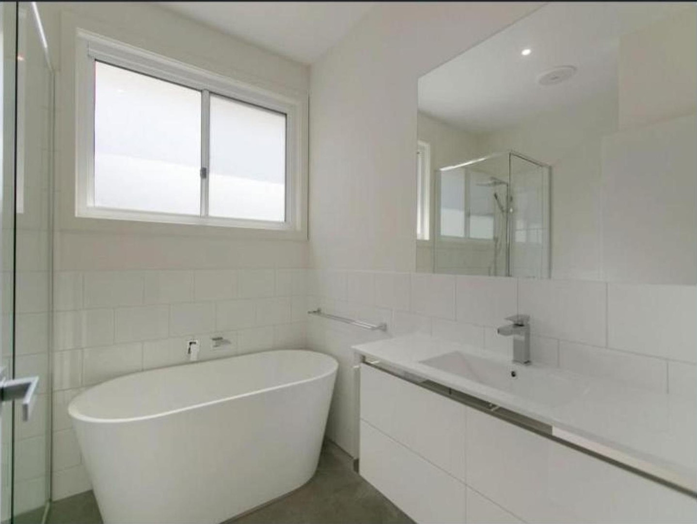 44a Troy Street, Bonbeach, VIC 3196, Bonbeach - Thumbnail 3