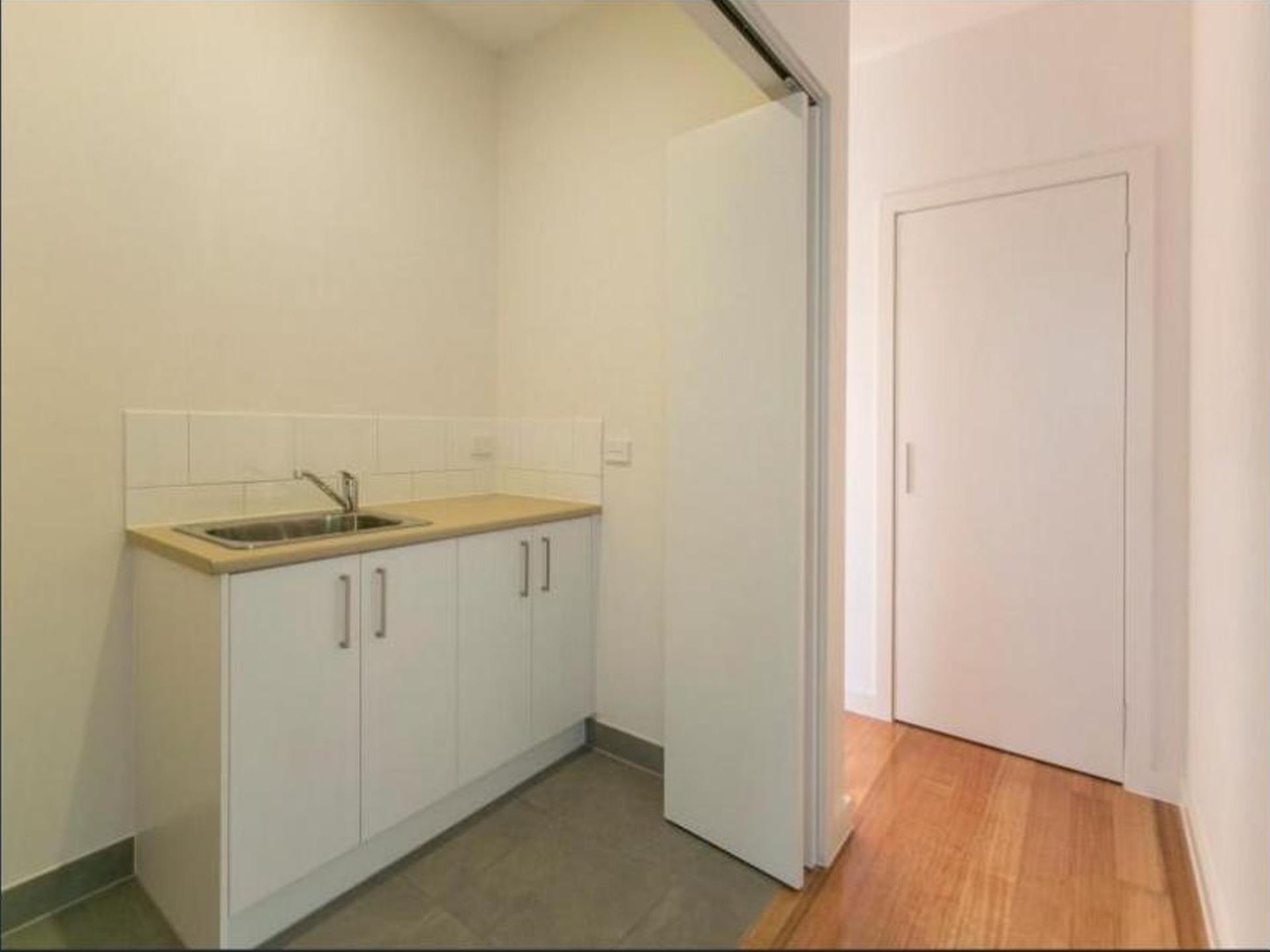 44a Troy Street, Bonbeach, VIC 3196, Bonbeach - Thumbnail 4