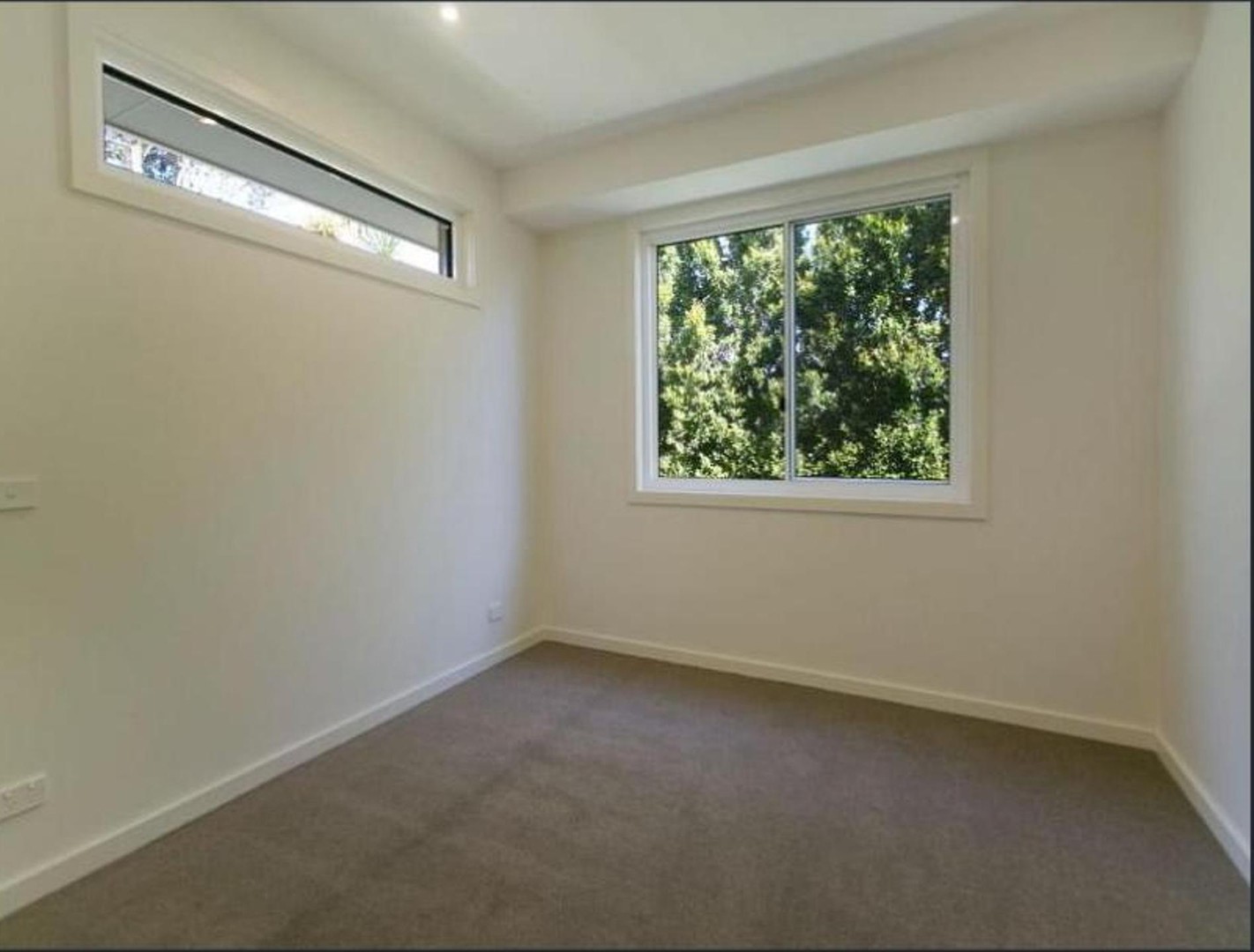 44a Troy Street, Bonbeach, VIC 3196, Bonbeach - Thumbnail 5