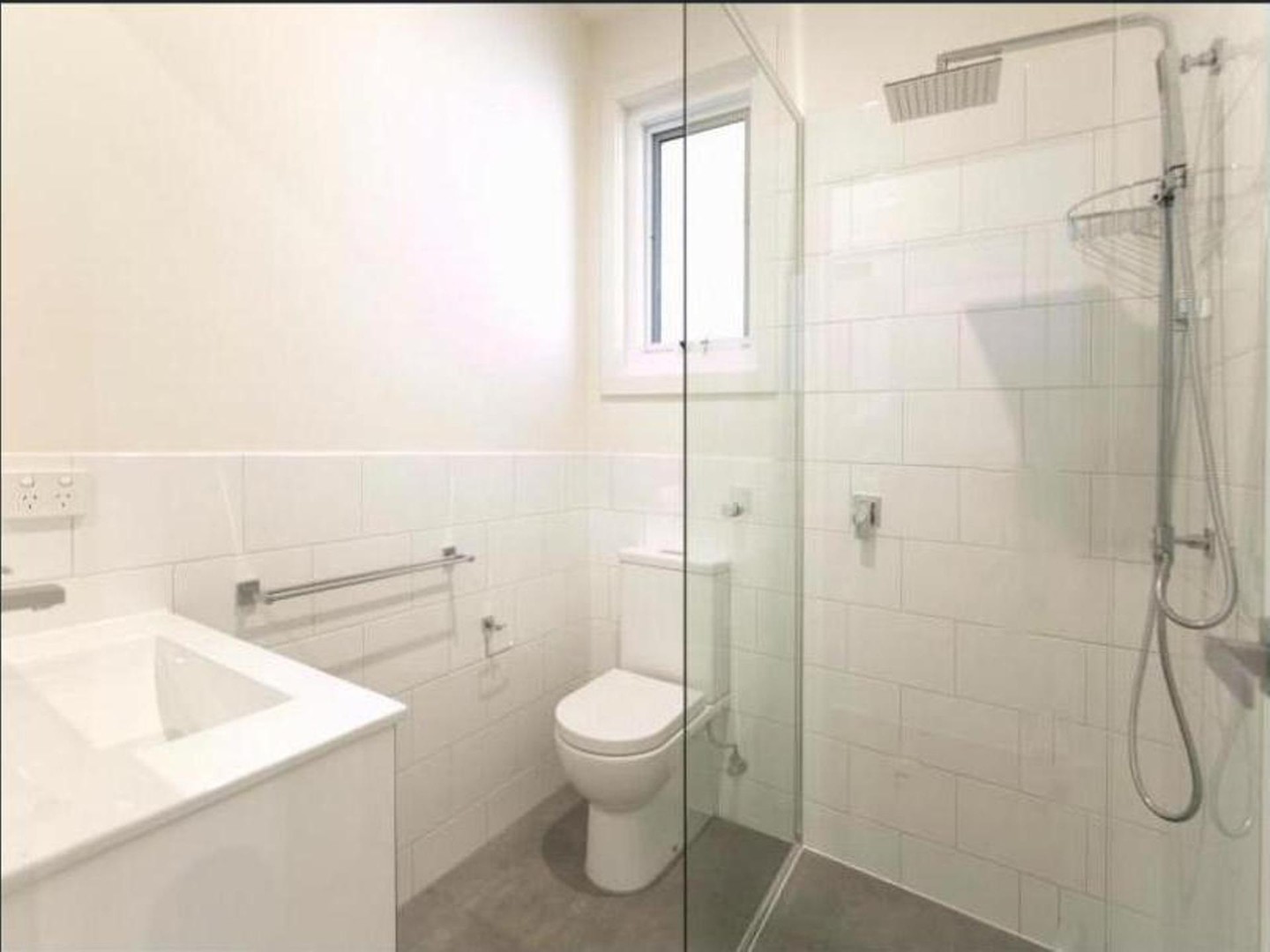 44a Troy Street, Bonbeach, VIC 3196, Bonbeach - Thumbnail 6