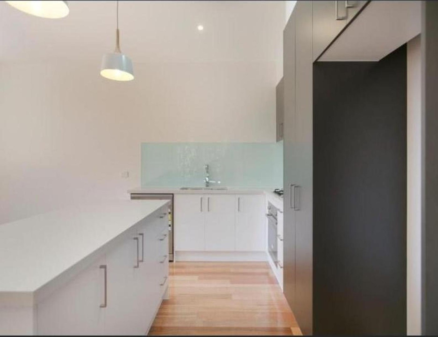 44a Troy Street, Bonbeach, VIC 3196, Bonbeach - Thumbnail 7