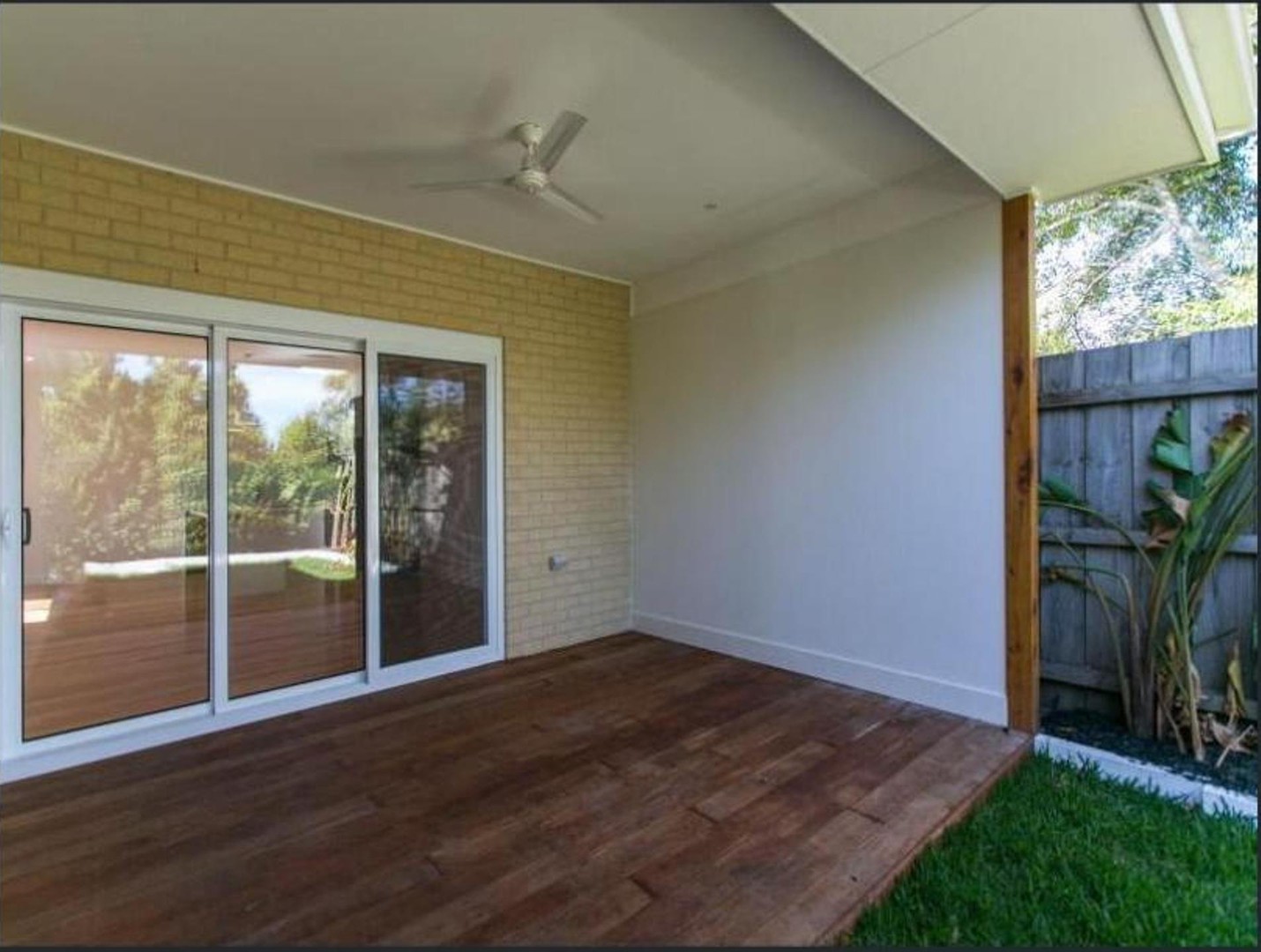 44a Troy Street, Bonbeach, VIC 3196, Bonbeach - Thumbnail 8