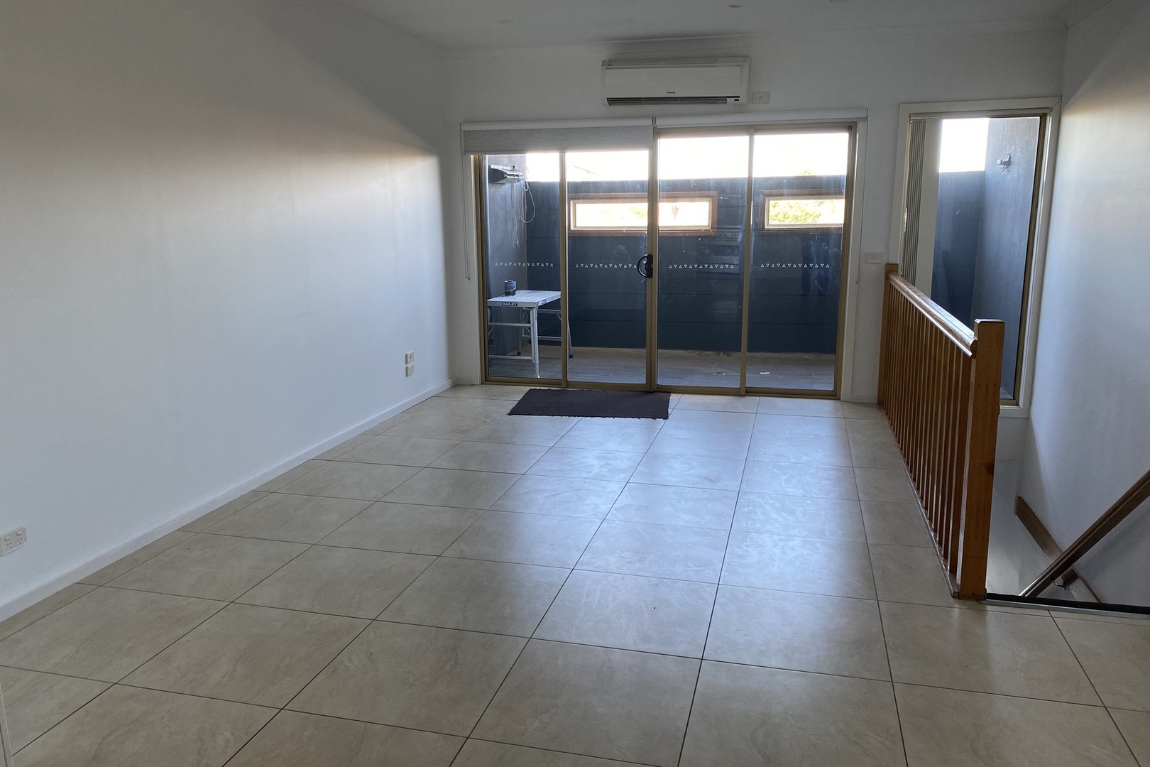 44a Tyson Street, Fawkner, VIC 3060, Fawkner - Thumbnail 2