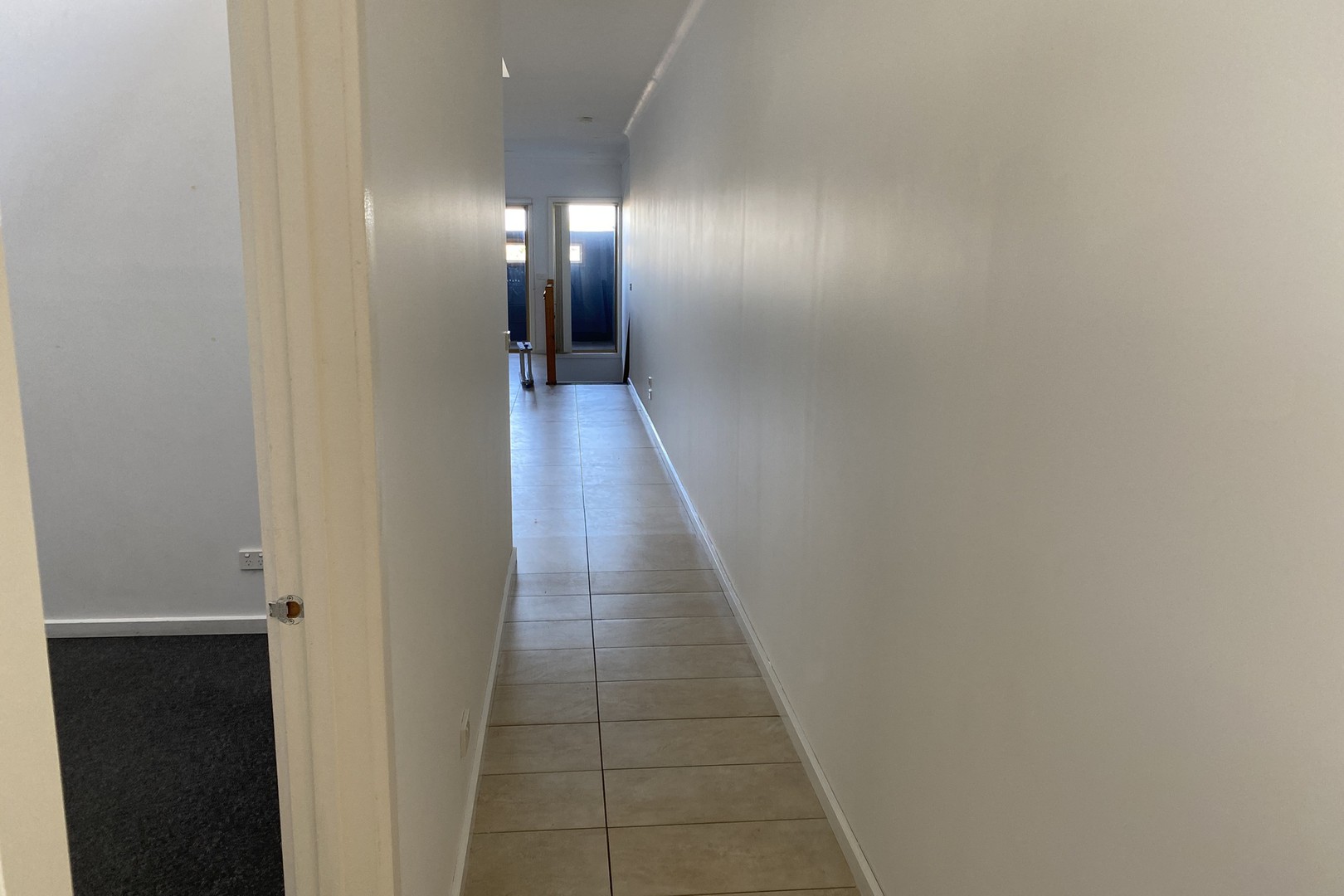 44a Tyson Street, Fawkner, VIC 3060, Fawkner - Thumbnail 4